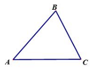 Bài tập Góc vuông - Góc không vuông lớp 3 (ảnh 1)