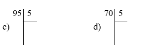 Bài tập Chia số có hai chữ số cho số có một chữ số lớp 3 (ảnh 1)
