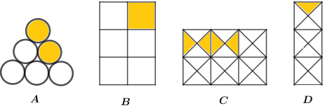 Bài tập Chia số có hai chữ số cho số có một chữ số (T2) lớp 3 (ảnh 1)