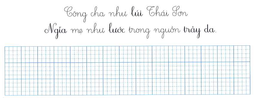 Bài tập cuối tuần Tiếng Việt lớp 1 (Kết nối tri thức) Tuần 34 có đáp án (ảnh 1)