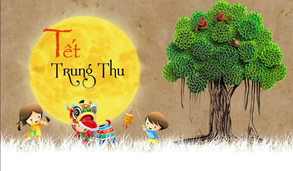 TOP 10 Đoạn văn Write an email to tell about a festival that your family usually celebrates (siêu hay) (ảnh 1)