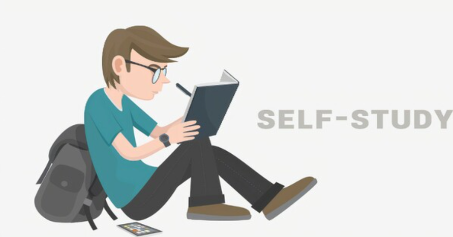 TOP 10 Đoạn văn Write an article about the pros and cons of self-study (siêu hay) (ảnh 1)