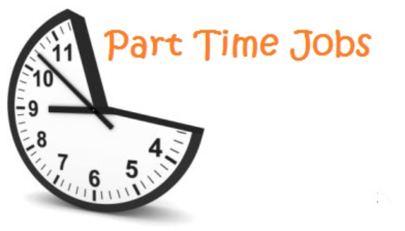 TOP 10 Đoạn văn Write an article about the pros and cons of teens getting part-time jobs (siêu hay) (ảnh 1)