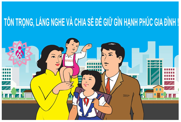 Tài liệu VietJack