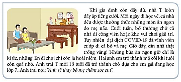 Tài liệu VietJack