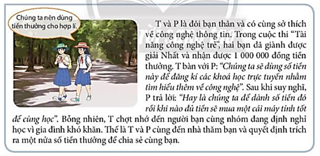 Tài liệu VietJack