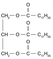 Lý thuyết Một số oxit quan trọng | Hóa học lớp 12 (ảnh 1)