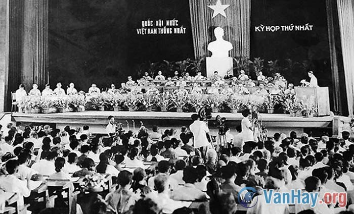 Soạn bài Những ngày đầu của nước Việt Nam mới hay, ngắn gọn (ảnh 1)
