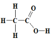 Lý thuyết Hóa 9 Bài 48: Luyện tập: Rượu etylic, axit axetic và chất béo | Hóa học lớp 9 (ảnh 1)