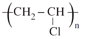 Lý thuyết Hóa 9 Bài 54: Polime | Hóa học lớp 9 (ảnh 1)