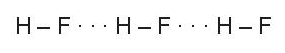 Giải Hóa 10 Bài 22: Hydrogen halide. Muối halide - Kết nối tri thức (ảnh 1)
