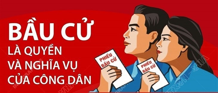 Pháp luật 10 Bài 22: Nội dung cơ bản của Hiến pháp nước cộng hòa xã hội chủ nghĩa Việt Nam năm 2013 về quyền con người, quyền và nghĩa vụ cơ bản của công dân - Chân trời sáng tạo (ảnh 1)