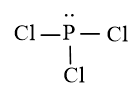 Giải Hóa 10 Bài 17: Nguyên tố và đơn chất halogen - Cánh diều (ảnh 1)