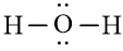 Giải Hóa 10 Bài 11: Liên kết hydrogen và tương tác van der Waals - Chân trời sáng tạo (ảnh 1)