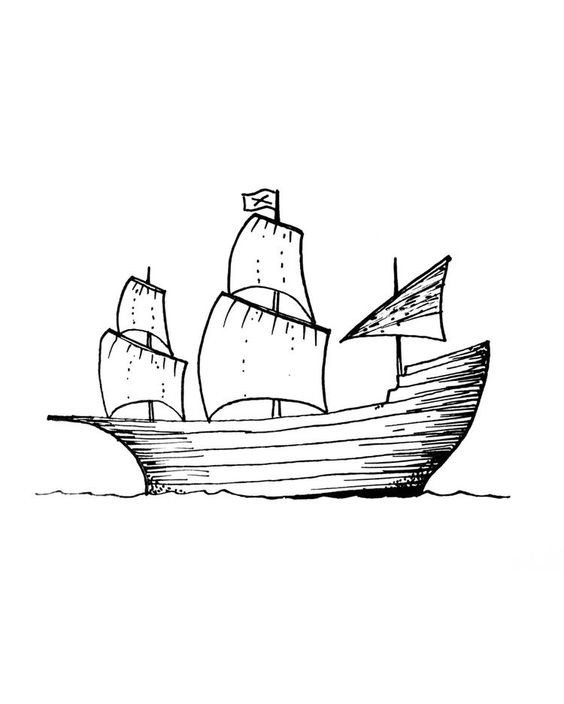 TOP 30 mẫu Kể lại câu chuyện Vua tàu thủy Bạch Thái Bưởi bằng lời của một chủ tàu người Pháp hoặc người Hoa (2024) SIÊU HAY (ảnh 1)