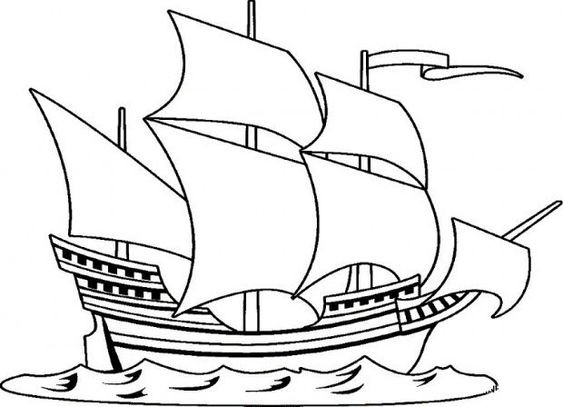 TOP 30 mẫu Kể lại câu chuyện Vua tàu thủy Bạch Thái Bưởi bằng lời của một chủ tàu người Pháp hoặc người Hoa (2024) SIÊU HAY (ảnh 1)