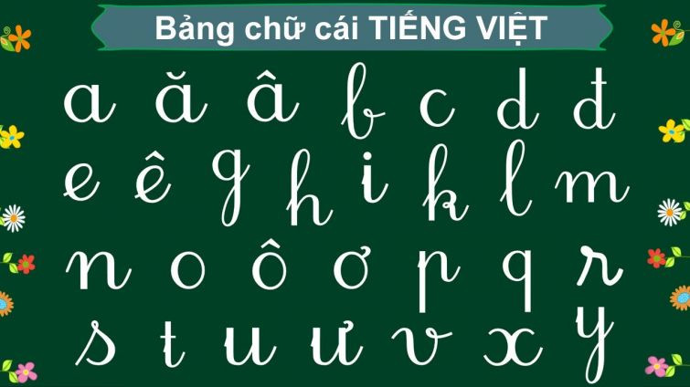 Nội dung chính Tiếng Việt (chính xác nhất) - Ngữ văn 9 Kết nối tri thức (ảnh 1)