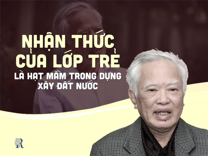 Nội dung chính Chuẩn bị hành trang (chính xác nhất) - Ngữ văn 9 Kết nối tri thức (ảnh 1)