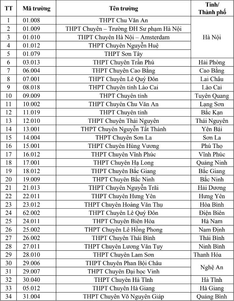 Trường Đại học Việt Nhật - Đại học Quốc gia Hà Nội (VJU) (ảnh 1)