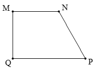 Bộ đề thi To&aacute;n lớp 4 giữa học k&igrave; 1 theo Th&ocirc;ng tư 22 (20 đề ) (ảnh 1)