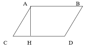 Bộ đề thi To&aacute;n lớp 4 giữa học k&igrave; 2 theo Th&ocirc;ng tư 22 (15 đề )   (ảnh 1)