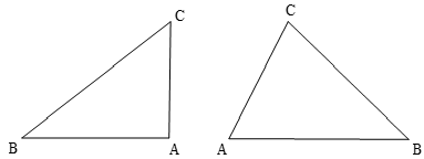 Bộ đề thi To&aacute;n lớp 4 giữa học k&igrave; 1 theo Th&ocirc;ng tư 22 (20 đề ) (ảnh 1)