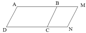 Bộ đề thi To&aacute;n lớp 4 giữa học k&igrave; 2 theo Th&ocirc;ng tư 22 (15 đề )   (ảnh 1)