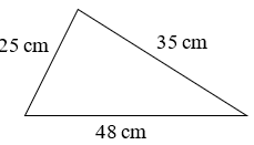Bộ đề thi To&aacute;n lớp 4 giữa học k&igrave; 1 theo Th&ocirc;ng tư 22 (20 đề ) (ảnh 1)