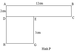 Tài liệu VietJack