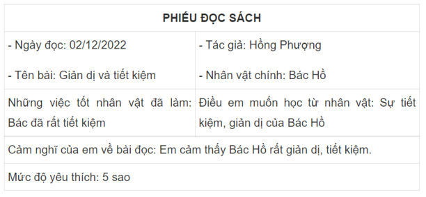 Tiếng Việt lớp 3 Tập 1 Bài 32: Cây bút thần – Kết nối tri thức (ảnh 1)