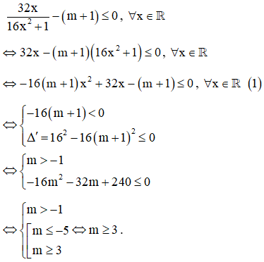 Hàm số lũy thừa, hàm số mũ, hàm số logarit và cách giải bài tập – Toán lớp 12 (ảnh 1)