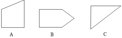Bộ đề thi To&aacute;n lớp 4 giữa học k&igrave; 1 theo Th&ocirc;ng tư 22 (20 đề ) (ảnh 1)