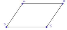 Hệ trục tọa độ trong mặt phẳng và cách giải bài tập – Toán lớp 10 (ảnh 1)