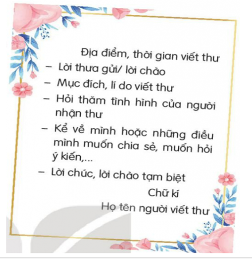 Tiếng Việt lớp 3 Tập 1 Bài 32: Cây bút thần – Kết nối tri thức (ảnh 1)