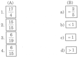 Bộ đề thi To&aacute;n lớp 4 giữa học k&igrave; 2 theo Th&ocirc;ng tư 22 (15 đề )   (ảnh 1)
