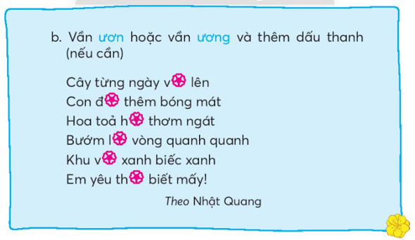 Tiếng Việt lớp 3 Tập 2 Bài 3: Một mái nhà chung – Chân trời sáng tạo (ảnh 1)