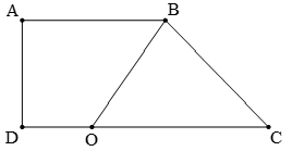 Bộ đề thi To&aacute;n lớp 4 giữa học k&igrave; 1 theo Th&ocirc;ng tư 22 (20 đề ) (ảnh 1)