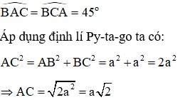 Công thức Tích vô hướng của hai vectơ chi tiết nhất - Toán lớp 10 (ảnh 1)