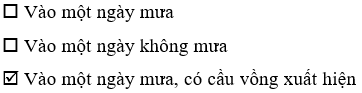 Vở bài tập Tiếng Việt lớp 2 trang 8 Bài 3: Niềm vui của Bi và Bống – Kết nối tri thức (ảnh 1)