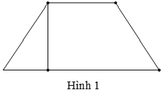 Bộ đề thi To&aacute;n lớp 4 giữa học k&igrave; 1 theo Th&ocirc;ng tư 22 (20 đề ) (ảnh 1)