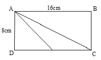 Tài liệu VietJack