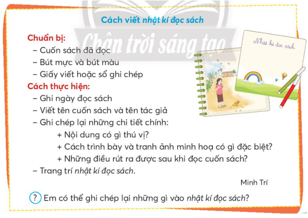 Tiếng Việt lớp 3 Tập 1 Ôn tập cuối học kì 1 – Chân trời sáng tạo (ảnh 1)