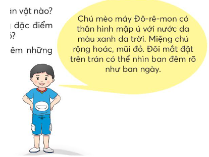 Tiếng Việt lớp 3 Tập 2 Bài 2: Quảng cáo – Chân trời sáng tạo (ảnh 1)
