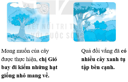 Vở bài tập Tiếng Việt lớp 2 trang 29, 30 Bài 13: Tiếng chổi tre lớp 2 – Kết nối tri thức (ảnh 1)
