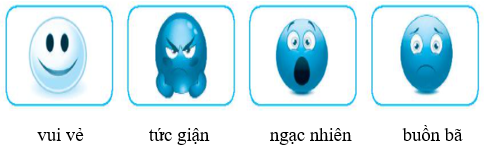 Vở bài tập Tiếng Việt lớp 2 trang  44 , 45 Bài 19: Chữ A và những người bạn lớp 2 – Kết nối tri thức (ảnh 1)