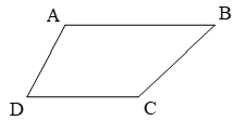 Bộ đề thi To&aacute;n lớp 4 giữa học k&igrave; 2 theo Th&ocirc;ng tư 22 (15 đề )   (ảnh 1)