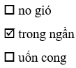 Vở bài tập Tiếng Việt lớp 2 trang 48 Bài 21: Thả diều lớp 2 – Kết nối tri thức (ảnh 1)