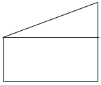 Bộ đề thi To&aacute;n lớp 4 giữa học k&igrave; 1 theo Th&ocirc;ng tư 22 (20 đề ) (ảnh 1)