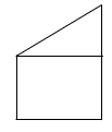 Bộ đề thi To&aacute;n lớp 4 giữa học k&igrave; 1 theo Th&ocirc;ng tư 22 (20 đề ) (ảnh 1)