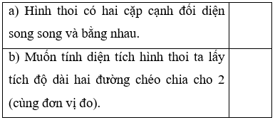 T&agrave;i liệu VietJack